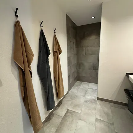 657 * רמסאו אים זילרטל