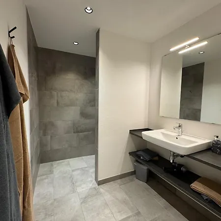 657 רמסאו אים זילרטל