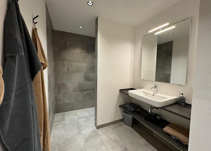 657 Ramsau im Zillertal