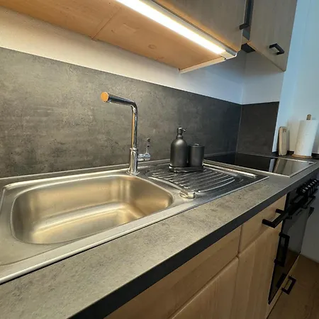 657 람자우 임 질러탈