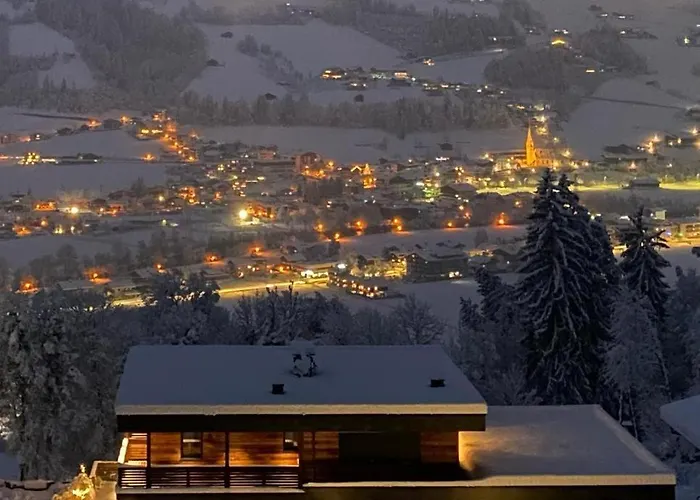 شقة 657 رامسو ام زيلرتال