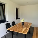 Apartment 657 *