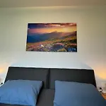 Apartment 657 *