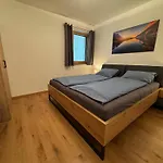 657 Ramsau im Zillertal