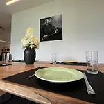 Apartment 657 Ramsau im Zillertal