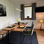 657 Apartment