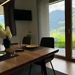 657 Apartment *