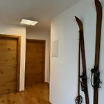 Apartment 657 *
