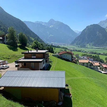 657 Apartament