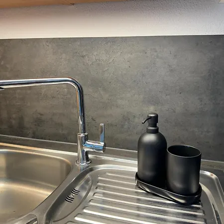Apartament 657 Ramsau im Zillertal