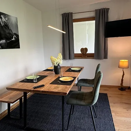 657 Apartament