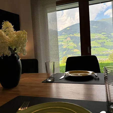 Apartament 657