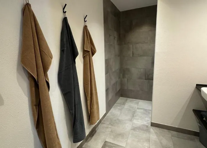 657 * Ramsau im Zillertal