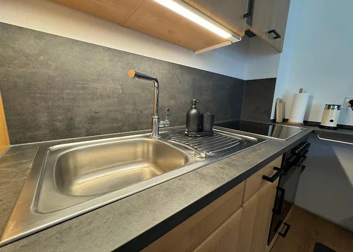 657 Ramsau im Zillertal